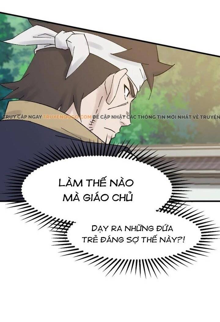 Đại Cao Thủ Chapter 109 - Trang 2