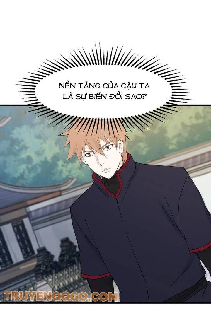 Đại Cao Thủ Chapter 109 - Trang 2