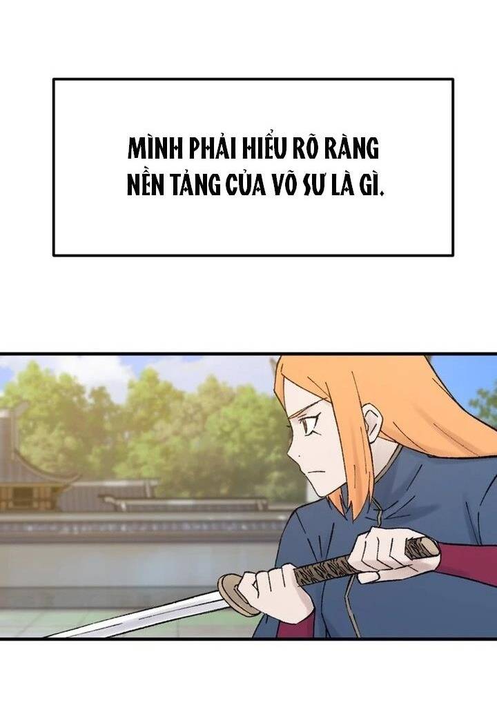 Đại Cao Thủ Chapter 109 - Trang 2