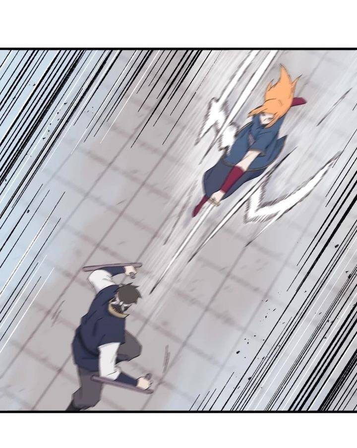 Đại Cao Thủ Chapter 109 - Trang 2