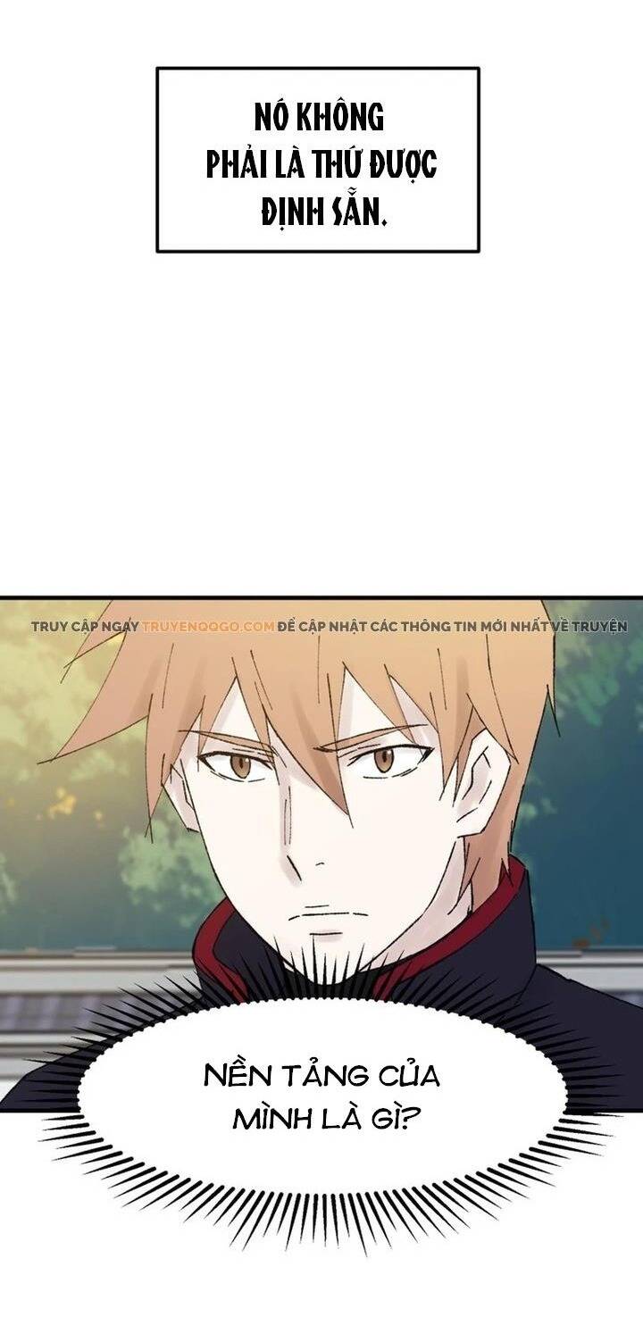 Đại Cao Thủ Chapter 109 - Trang 2