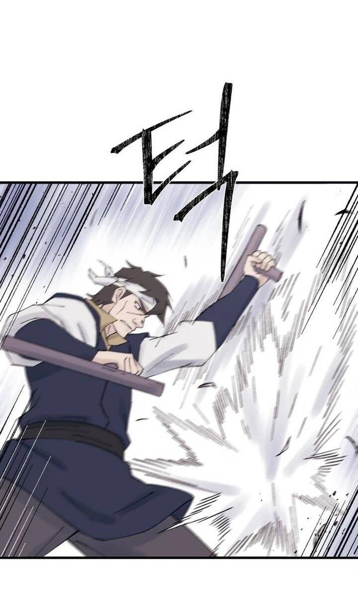 Đại Cao Thủ Chapter 109 - Trang 2