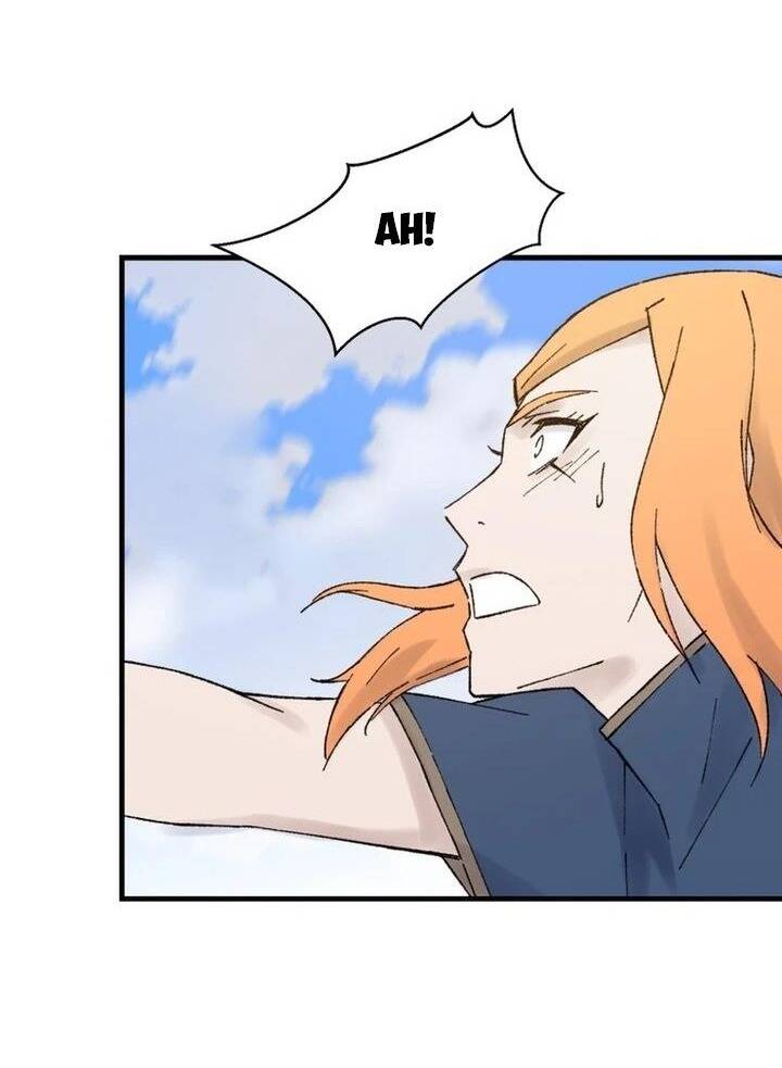 Đại Cao Thủ Chapter 109 - Trang 2