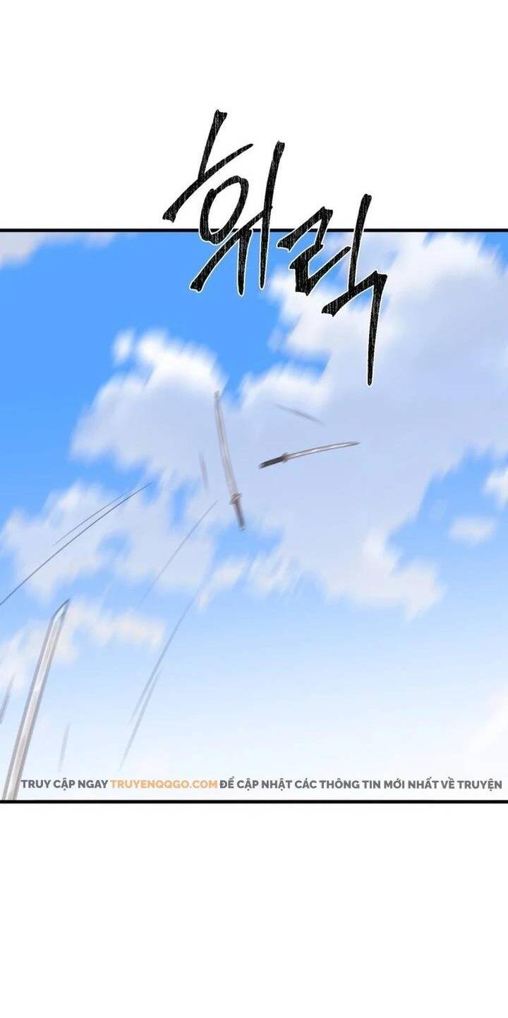 Đại Cao Thủ Chapter 109 - Trang 2