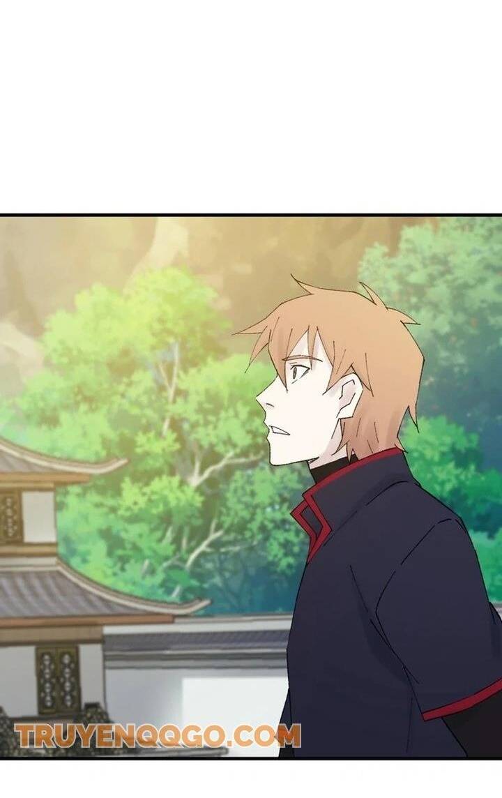 Đại Cao Thủ Chapter 109 - Trang 2