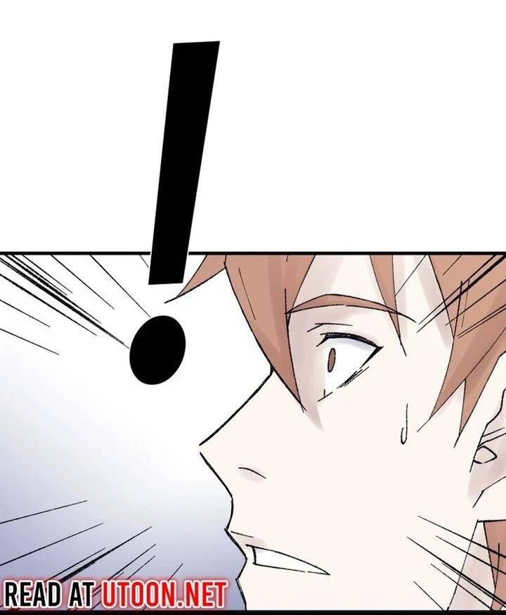 Đại Cao Thủ Chapter 109 - Trang 2