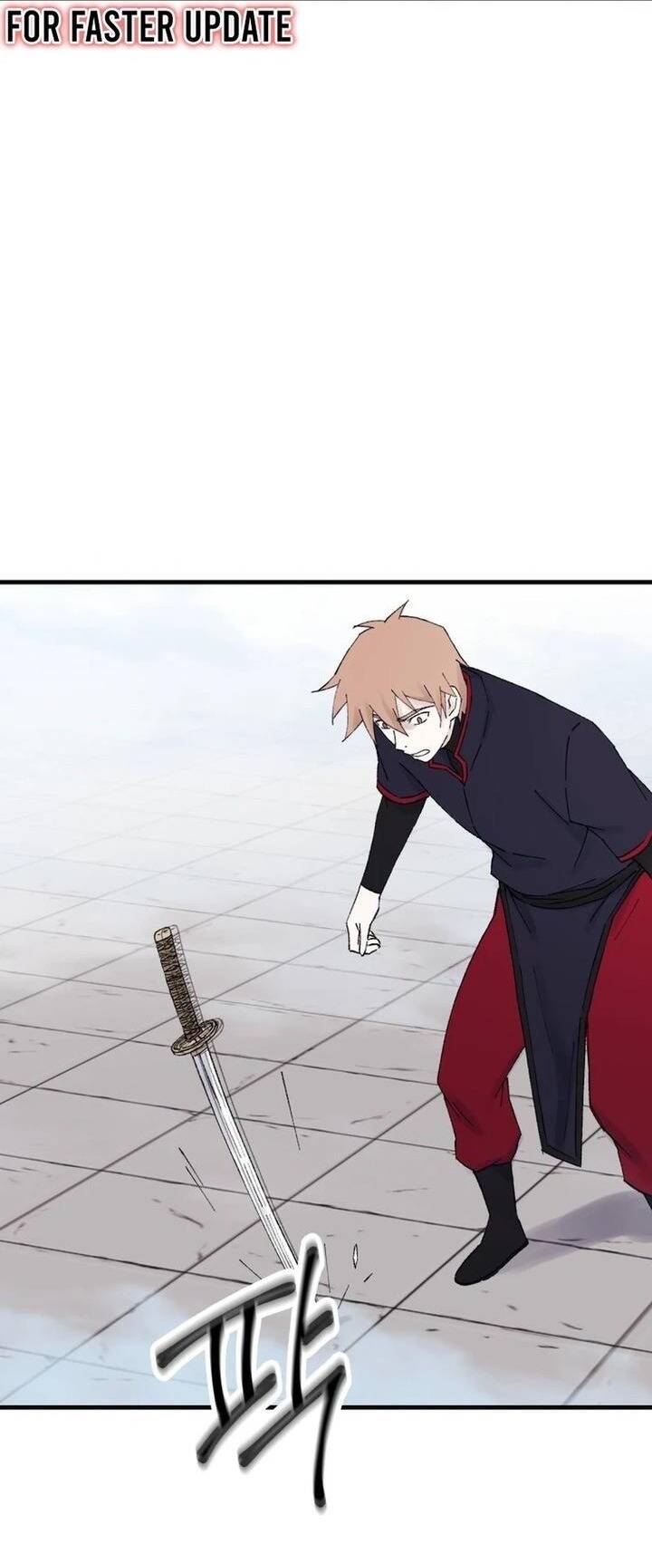 Đại Cao Thủ Chapter 109 - Trang 2