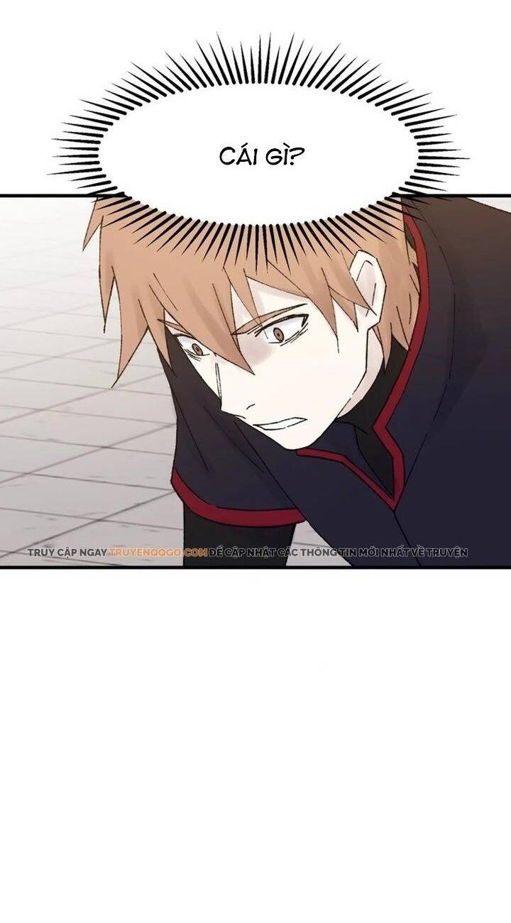 Đại Cao Thủ Chapter 109 - Trang 2