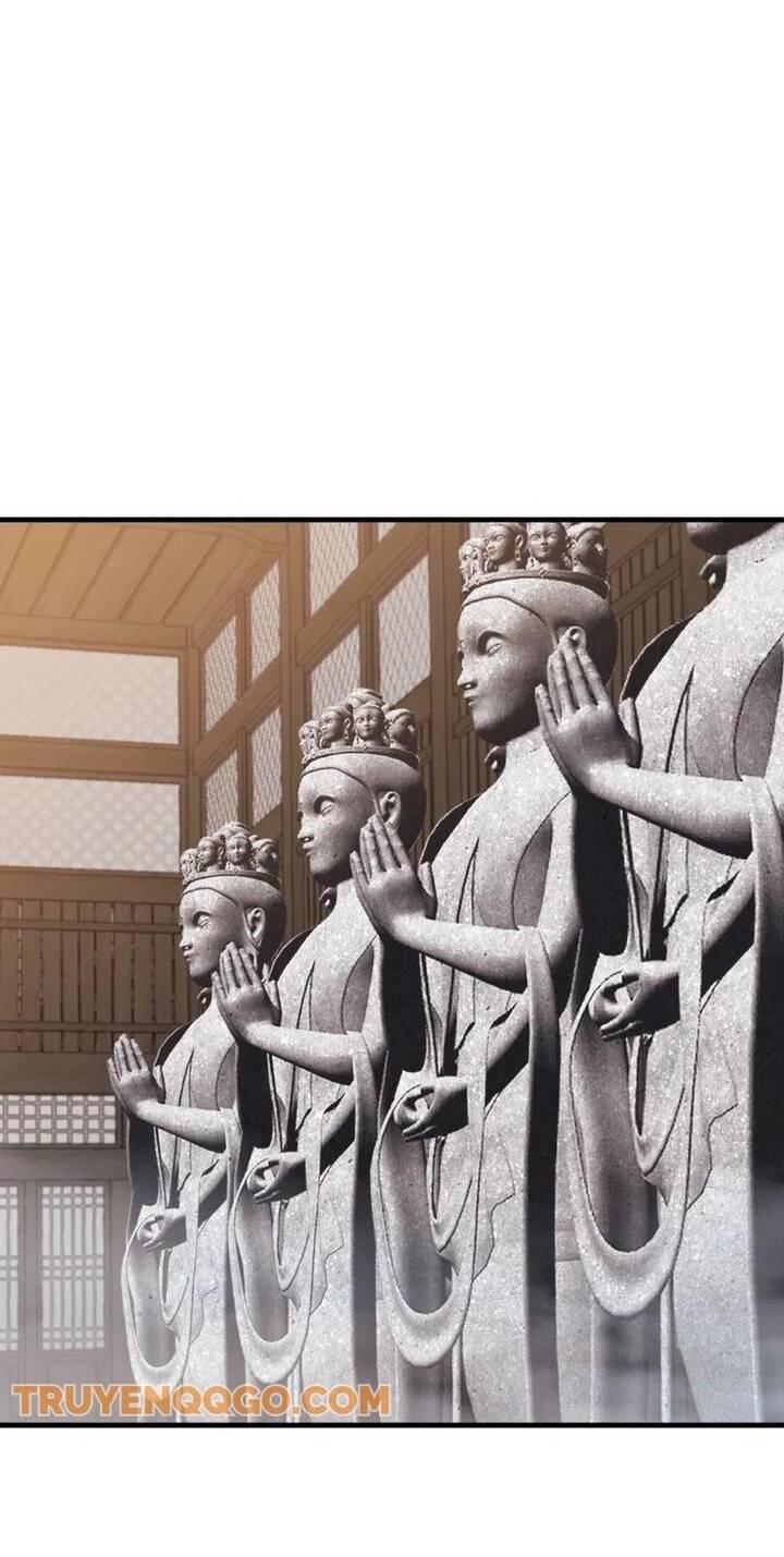 Đại Cao Thủ Chapter 109 - Trang 2