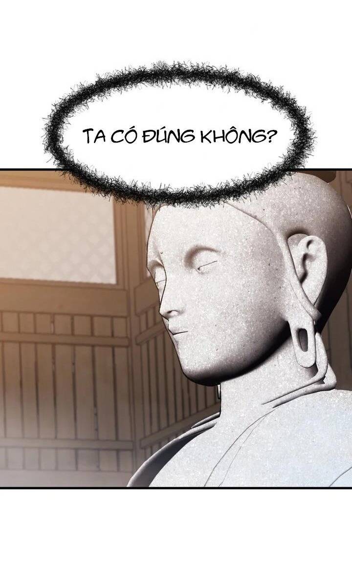 Đại Cao Thủ Chapter 109 - Trang 2