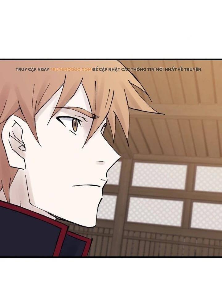 Đại Cao Thủ Chapter 109 - Trang 2