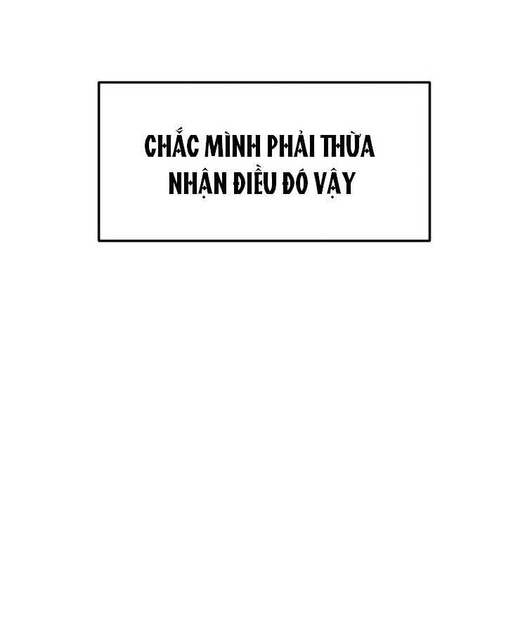 Đại Cao Thủ Chapter 109 - Trang 2