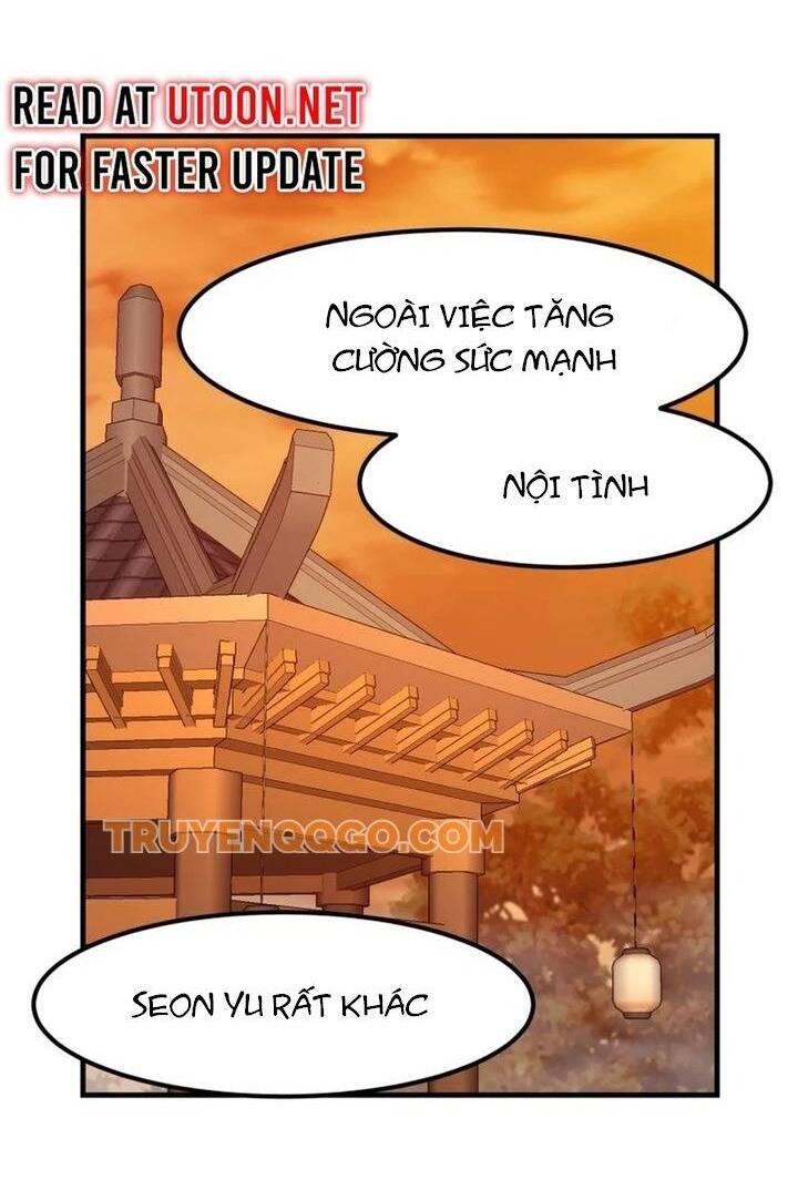 Đại Cao Thủ Chapter 109 - Trang 2