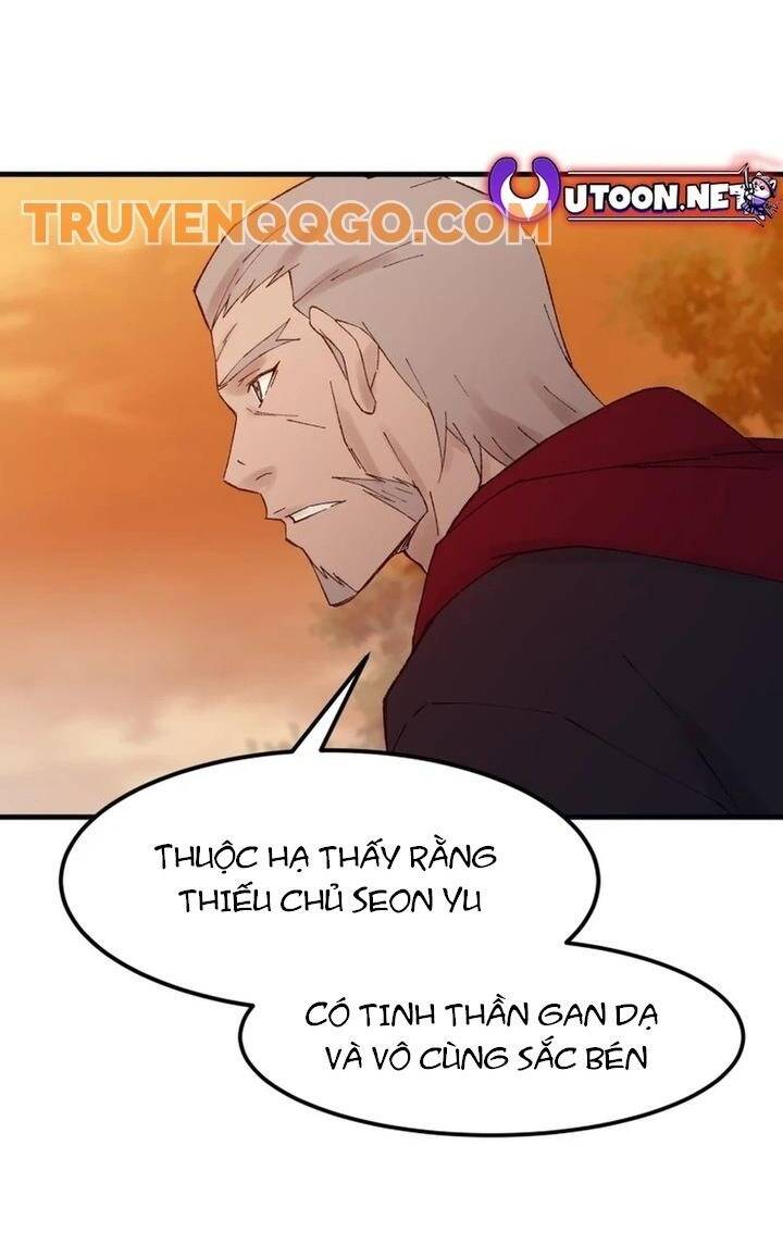 Đại Cao Thủ Chapter 109 - Trang 2