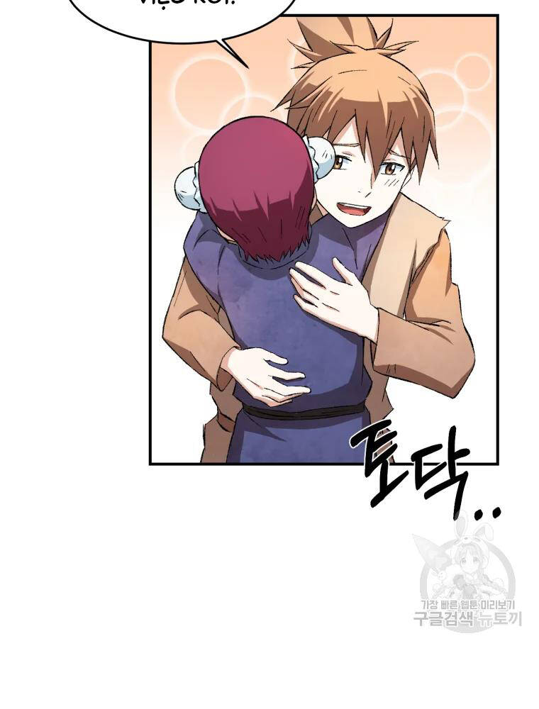 Đại Cao Thủ Chapter 11 - Trang 2