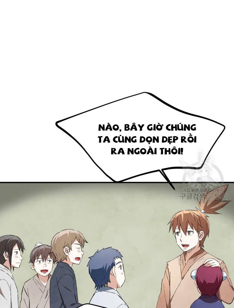 Đại Cao Thủ Chapter 11 - Trang 2