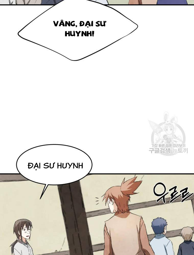 Đại Cao Thủ Chapter 11 - Trang 2