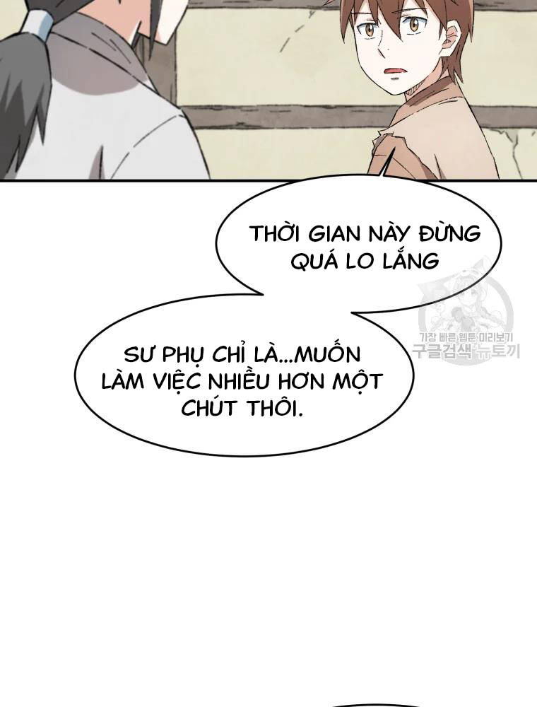 Đại Cao Thủ Chapter 11 - Trang 2
