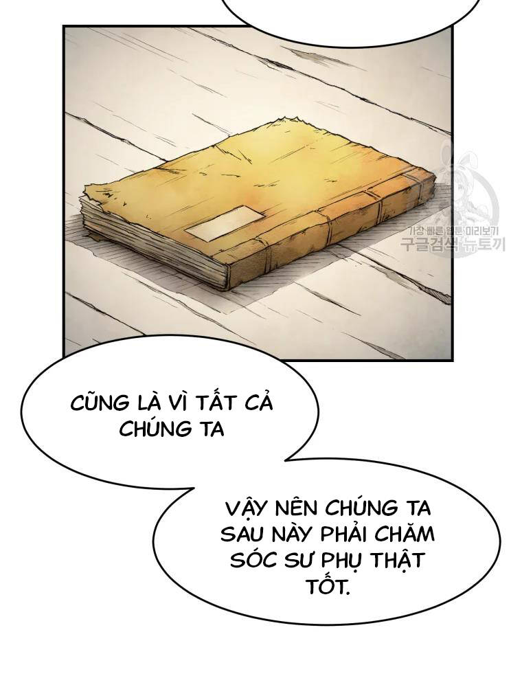 Đại Cao Thủ Chapter 11 - Trang 2