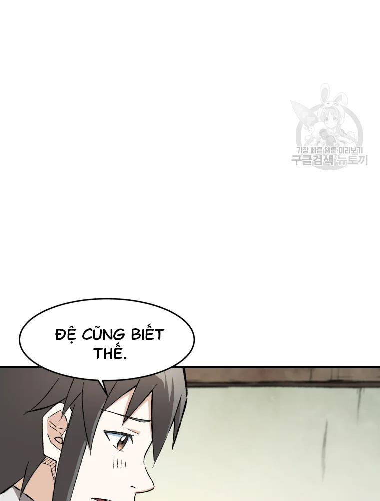 Đại Cao Thủ Chapter 11 - Trang 2