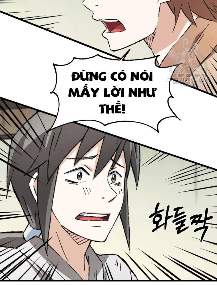 Đại Cao Thủ Chapter 11 - Trang 2