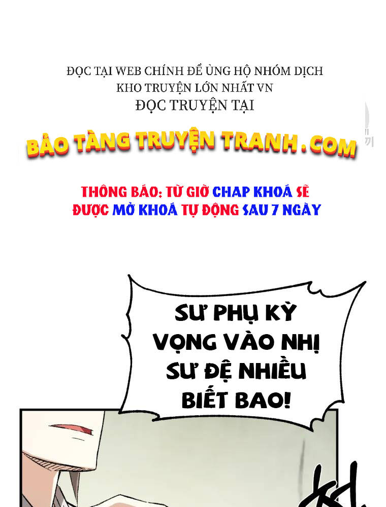Đại Cao Thủ Chapter 11 - Trang 2