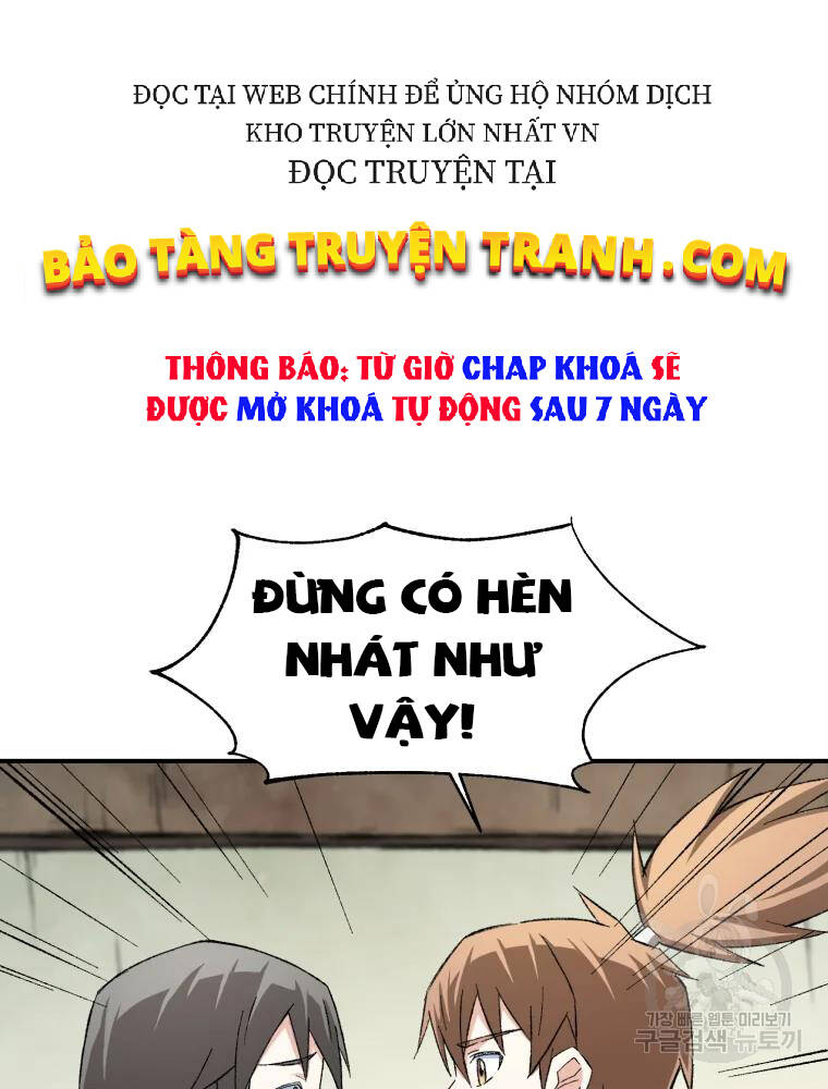Đại Cao Thủ Chapter 11 - Trang 2