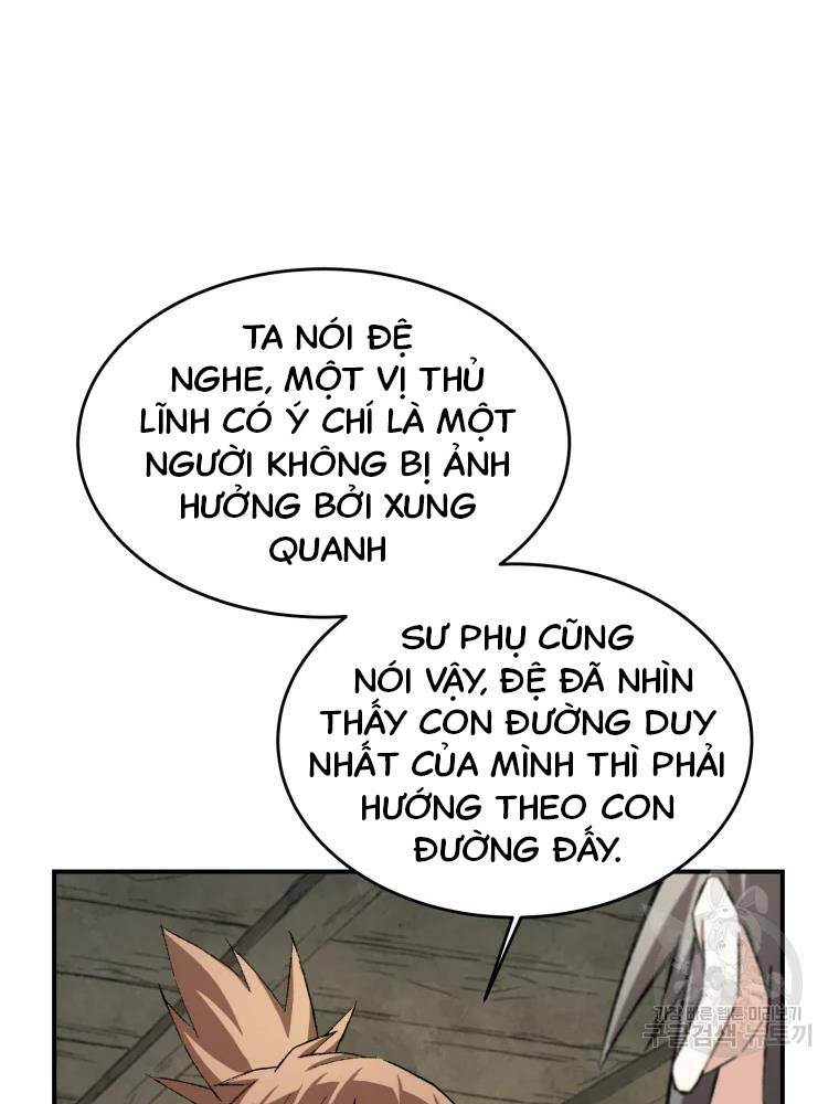 Đại Cao Thủ Chapter 11 - Trang 2