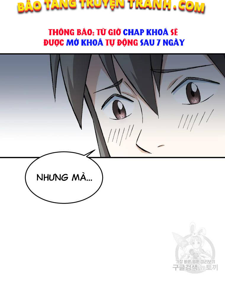 Đại Cao Thủ Chapter 11 - Trang 2