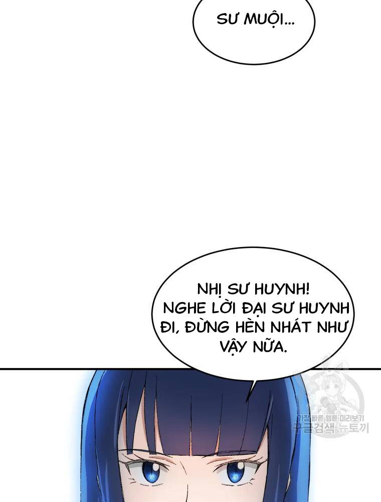 Đại Cao Thủ Chapter 11 - Trang 2