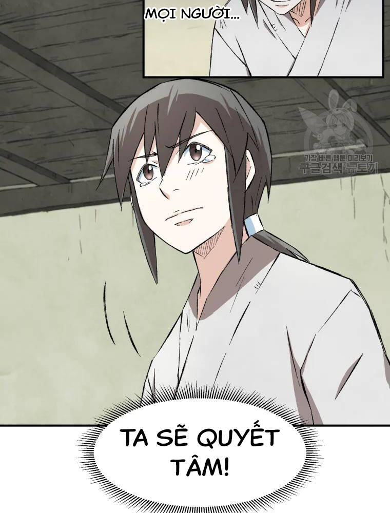 Đại Cao Thủ Chapter 11 - Trang 2