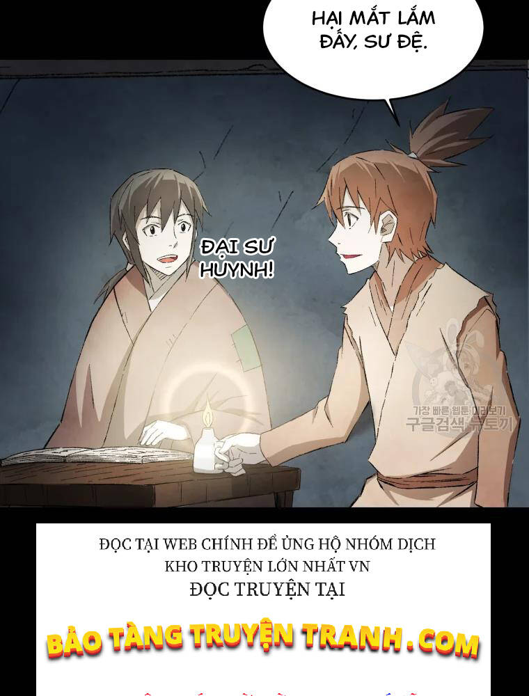 Đại Cao Thủ Chapter 11 - Trang 2