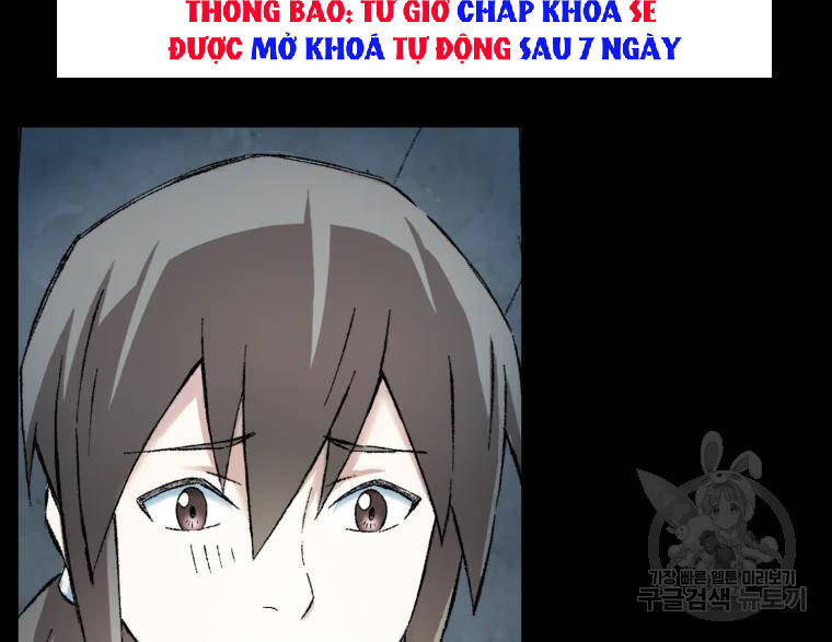 Đại Cao Thủ Chapter 11 - Trang 2