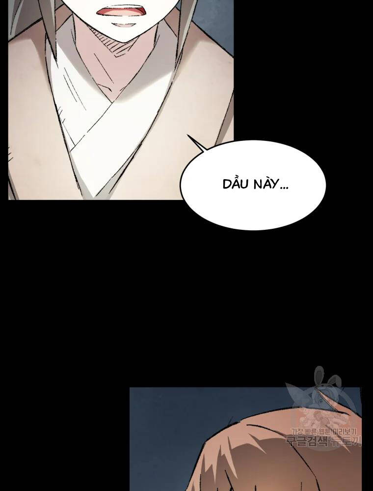 Đại Cao Thủ Chapter 11 - Trang 2