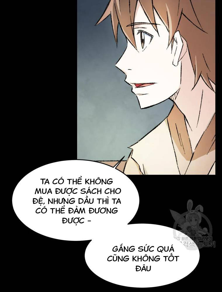 Đại Cao Thủ Chapter 11 - Trang 2