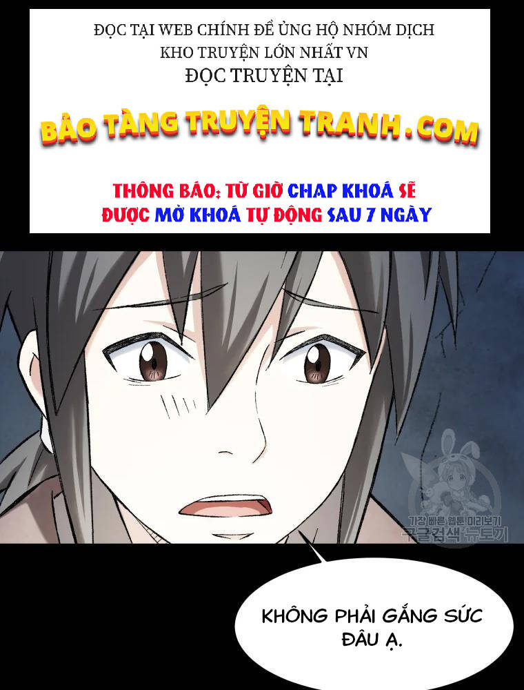 Đại Cao Thủ Chapter 11 - Trang 2