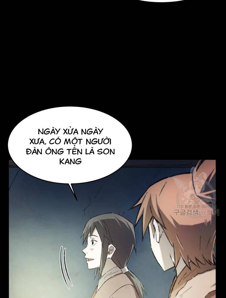 Đại Cao Thủ Chapter 11 - Trang 2