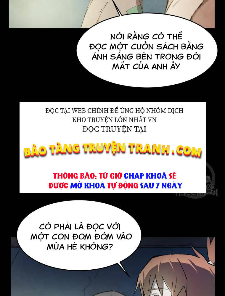 Đại Cao Thủ Chapter 11 - Trang 2