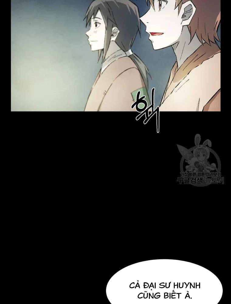 Đại Cao Thủ Chapter 11 - Trang 2