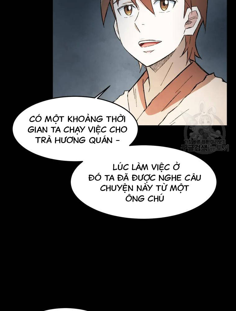 Đại Cao Thủ Chapter 11 - Trang 2