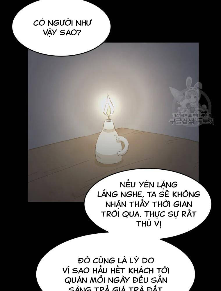 Đại Cao Thủ Chapter 11 - Trang 2