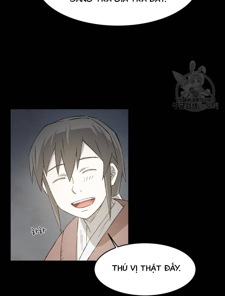Đại Cao Thủ Chapter 11 - Trang 2