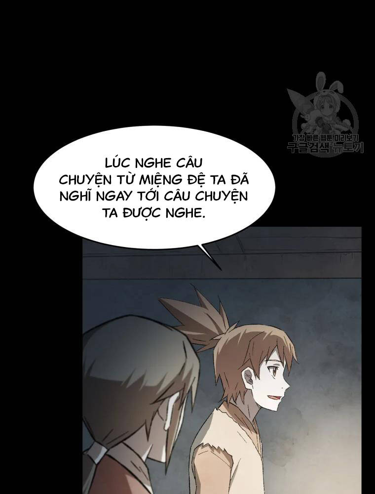 Đại Cao Thủ Chapter 11 - Trang 2