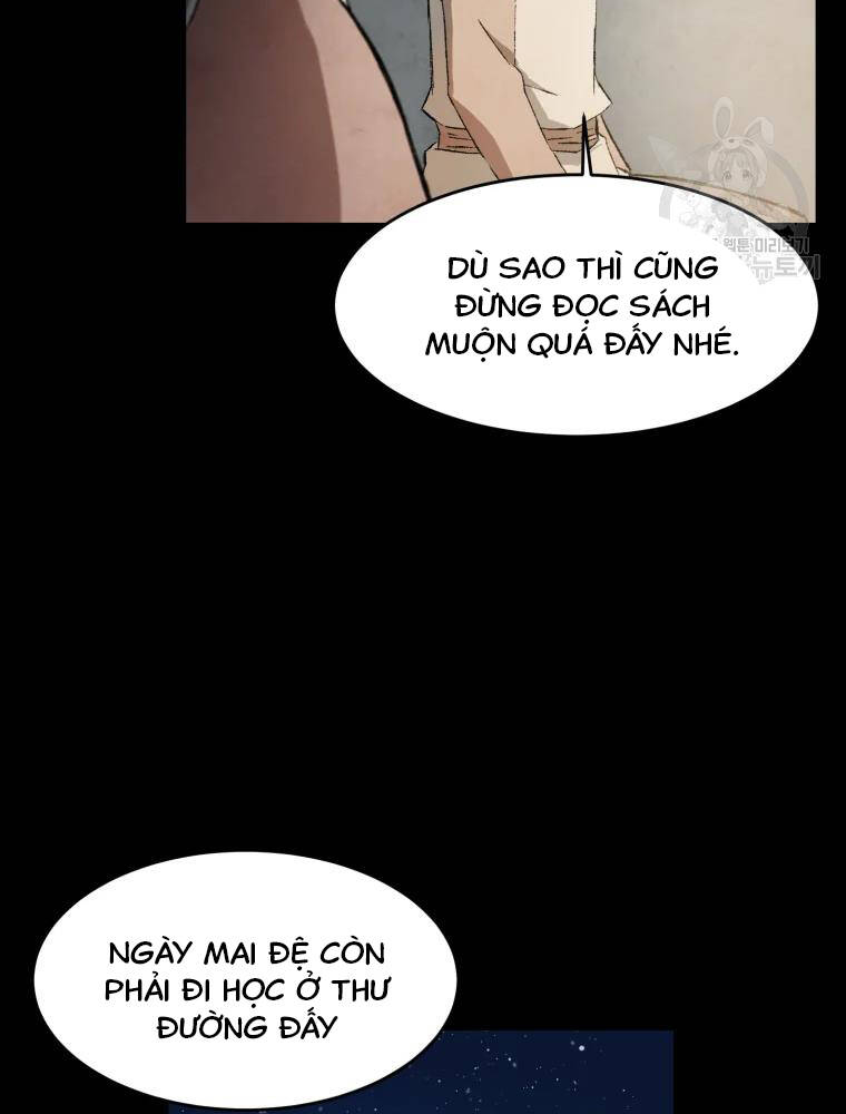 Đại Cao Thủ Chapter 11 - Trang 2