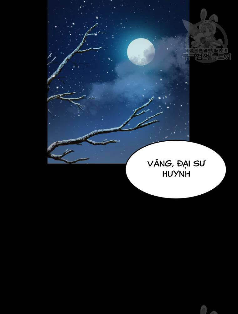 Đại Cao Thủ Chapter 11 - Trang 2
