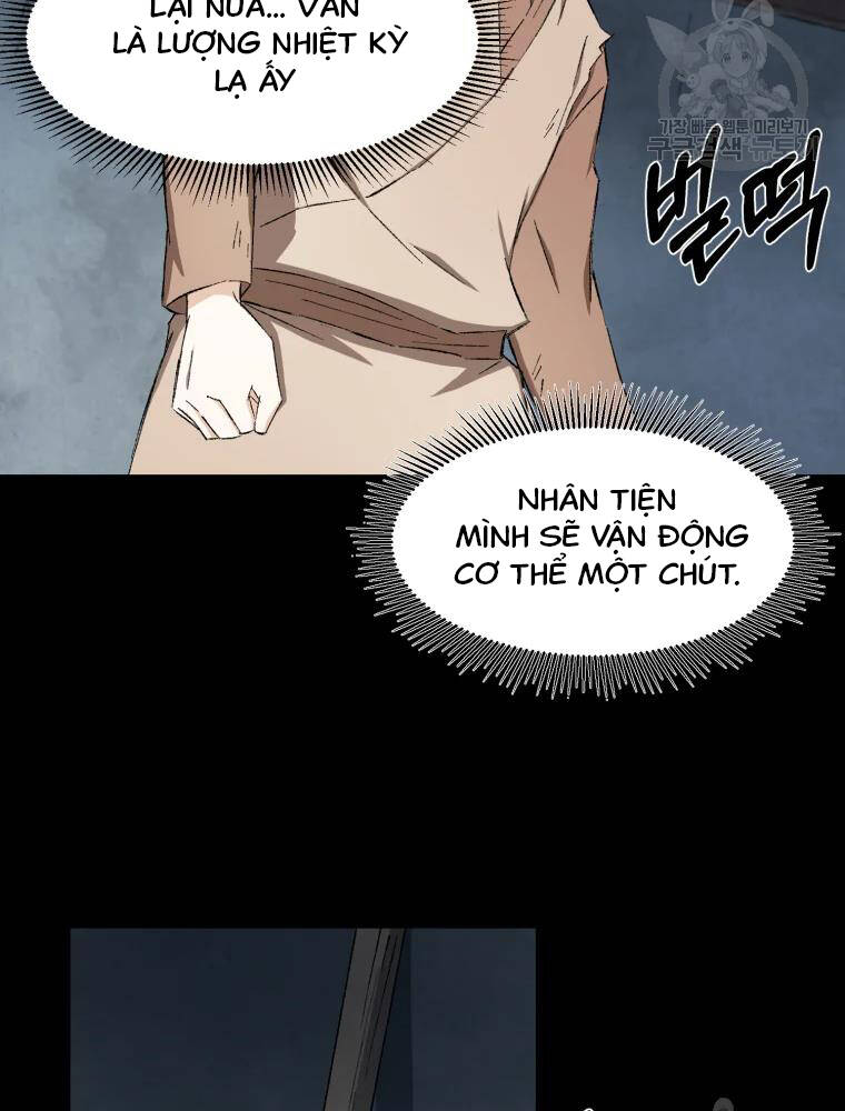 Đại Cao Thủ Chapter 11 - Trang 2