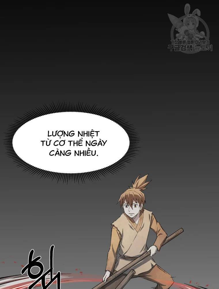 Đại Cao Thủ Chapter 11 - Trang 2