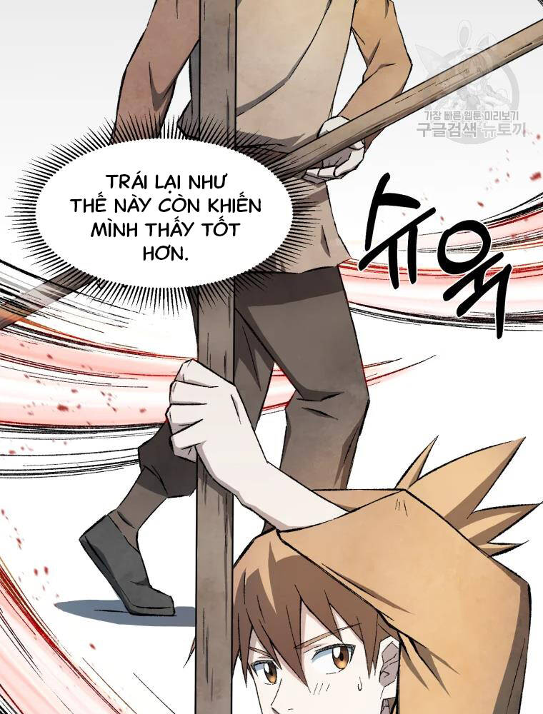 Đại Cao Thủ Chapter 11 - Trang 2