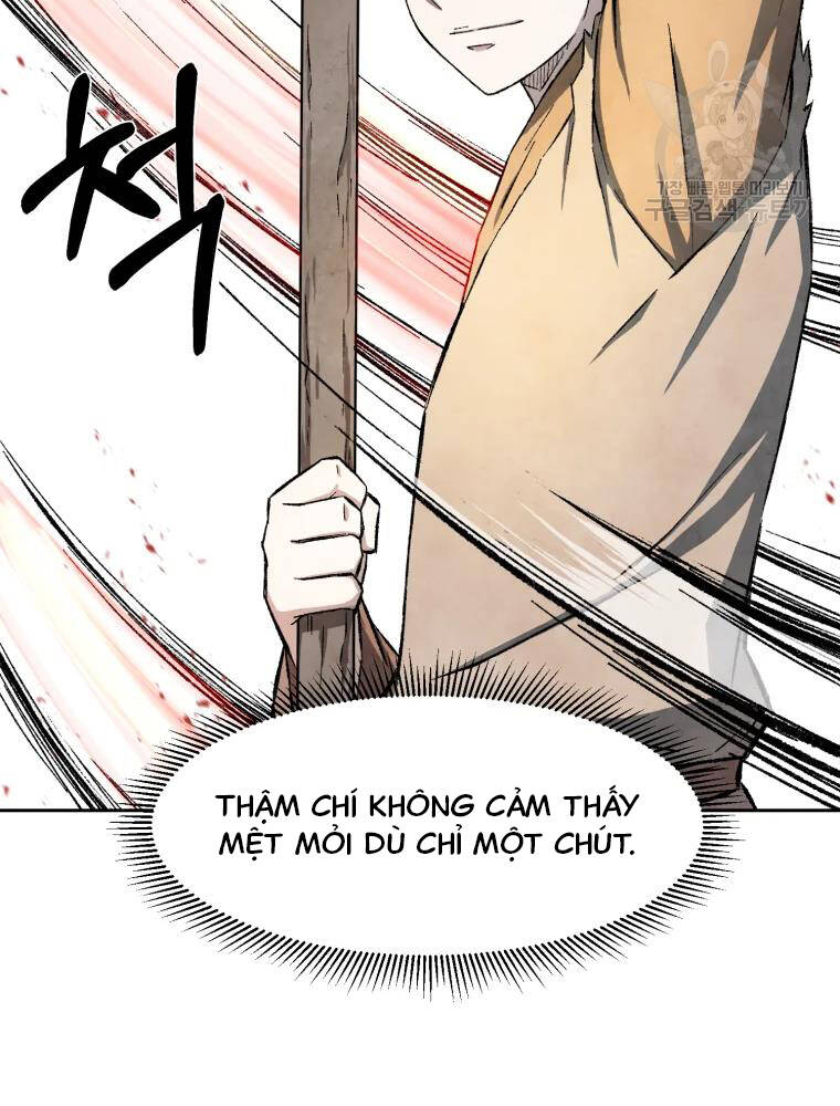 Đại Cao Thủ Chapter 11 - Trang 2