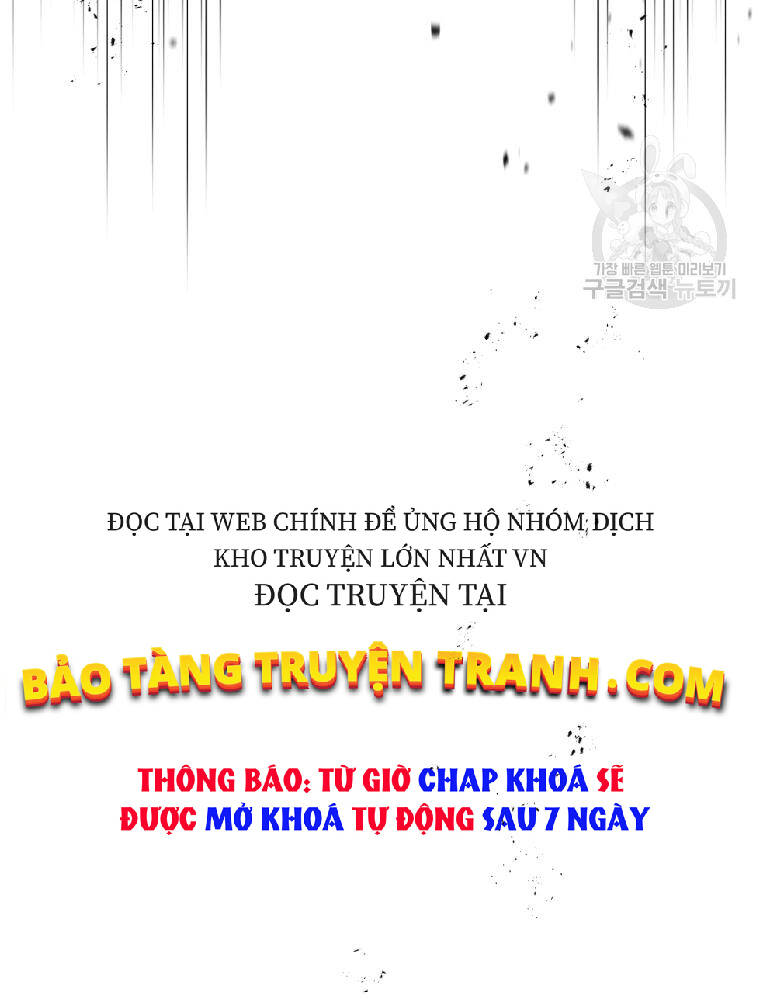 Đại Cao Thủ Chapter 11 - Trang 2